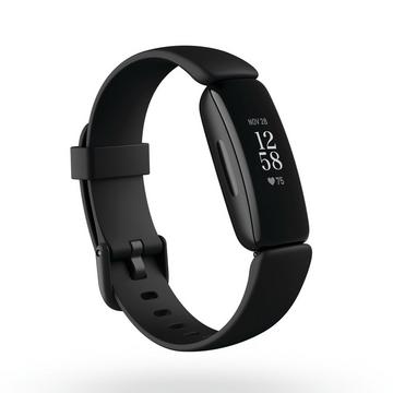 Activity Tracker