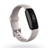 fitbit Inspire 2 Activity Tracker Weiss