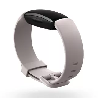 fitbit Inspire 2 Capteur d'activité 