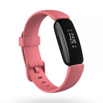 Activity Tracker