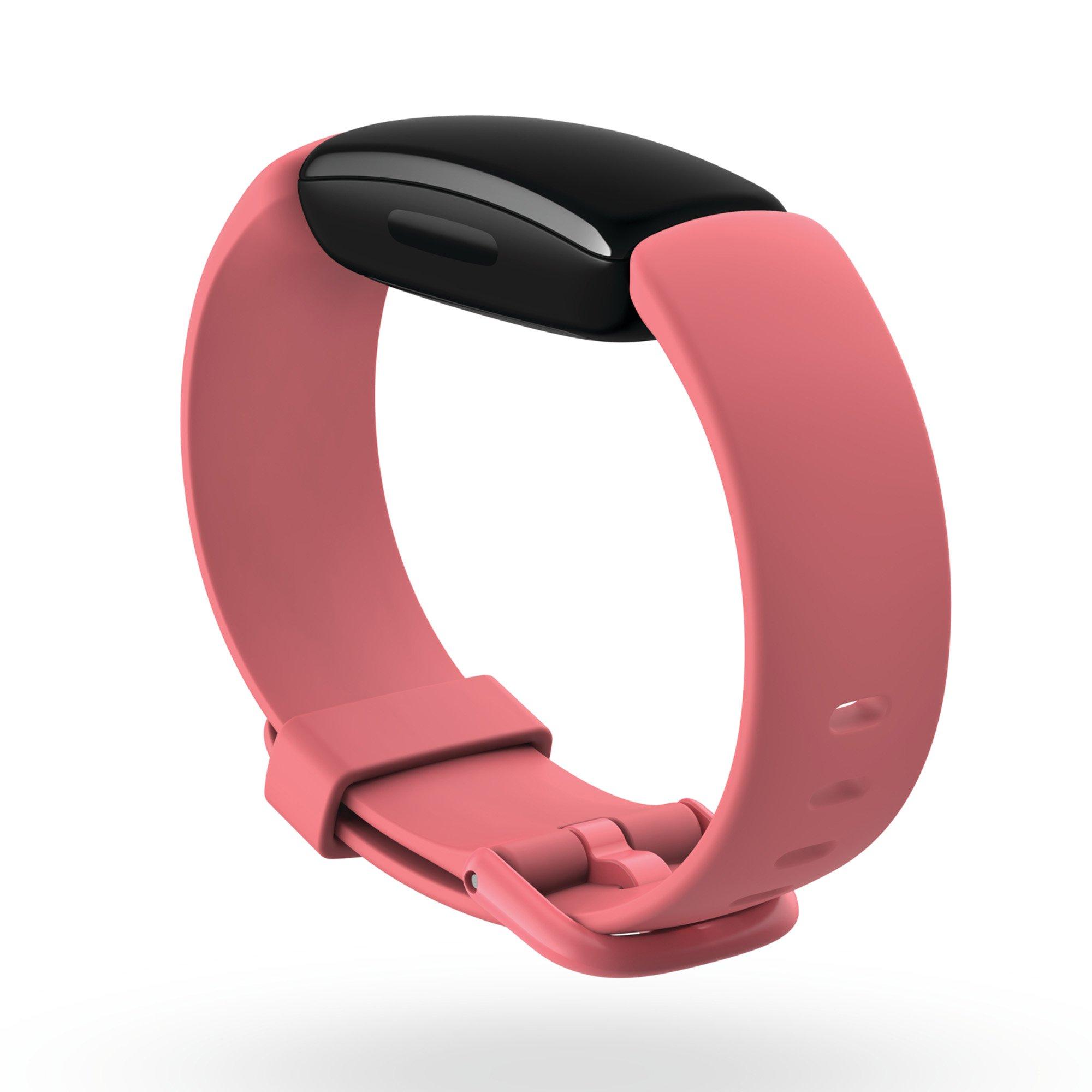 fitbit Inspire 2 Activity Tracker 