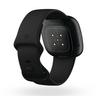 fitbit Versa 3 Capteur d'activité 