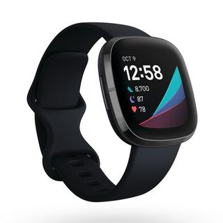 fitbit Sense Capteur d'activité 