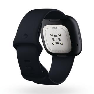 fitbit Sense Capteur d'activité 