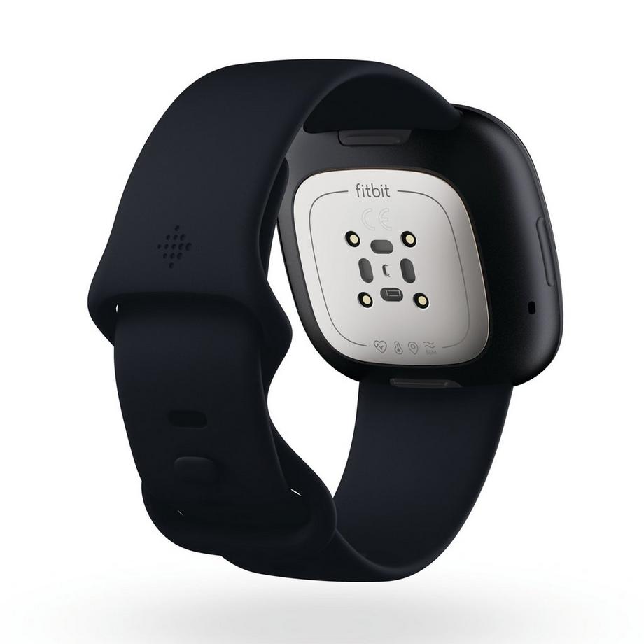fitbit Sense Activity Tracker 