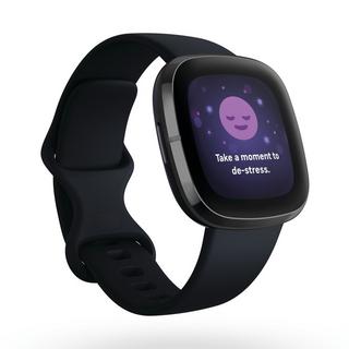 fitbit Sense Activity tracker 