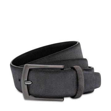 Ceinture