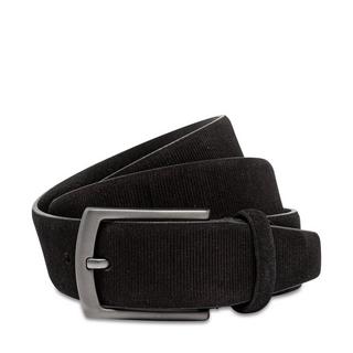 Lerros Ceinture Texturée  