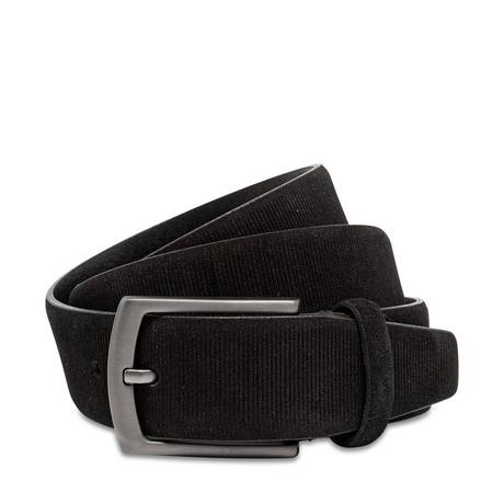 Lerros Ceinture Texturée  