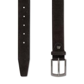 Lerros Ceinture Texturée  