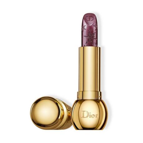 Dior XS20 Diorific Lipstic 073 XS20 Diorific Lipsti 