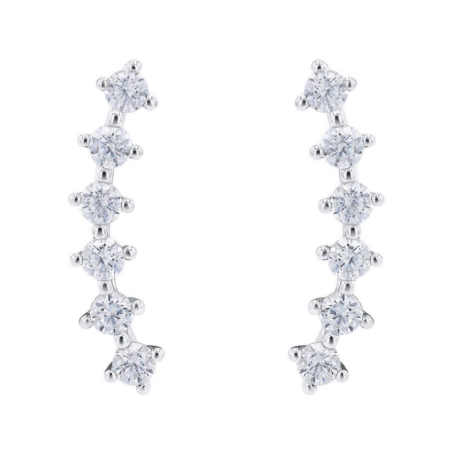 amor  Boucles d'oreilles 