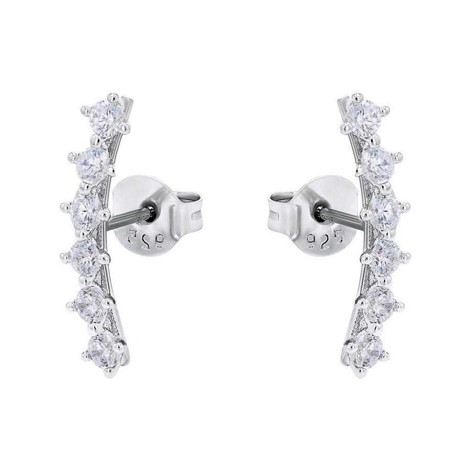 amor  Boucles d'oreilles 