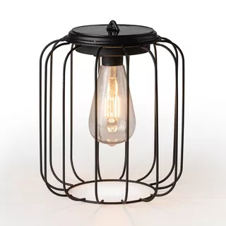 STT Articolo decorativo a LED  
