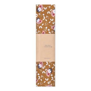 Manor Conception de tissu Conception de tissu H30 