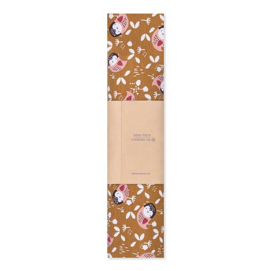 Manor Conception de tissu Conception de tissu H30 