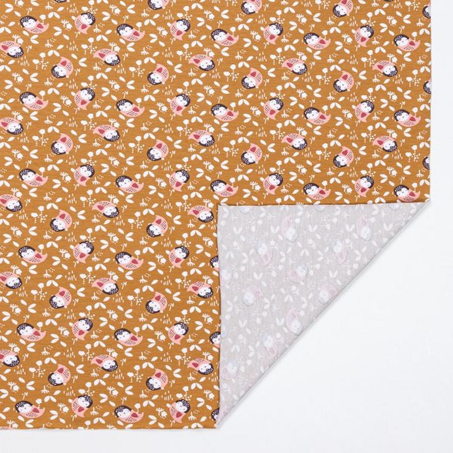 Manor Conception de tissu Conception de tissu H30 