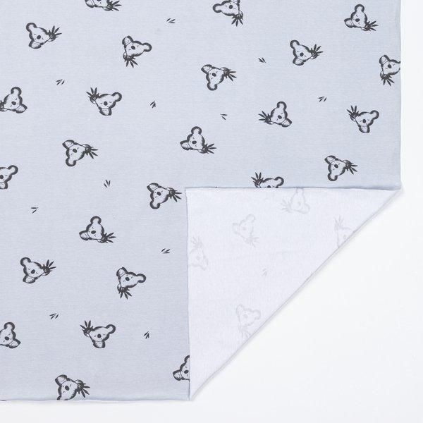 Manor Design del tessuto Design del tessuto H36 