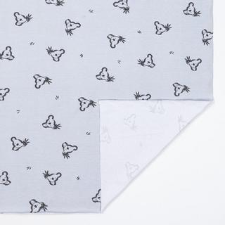 Manor Design del tessuto Design del tessuto H36 