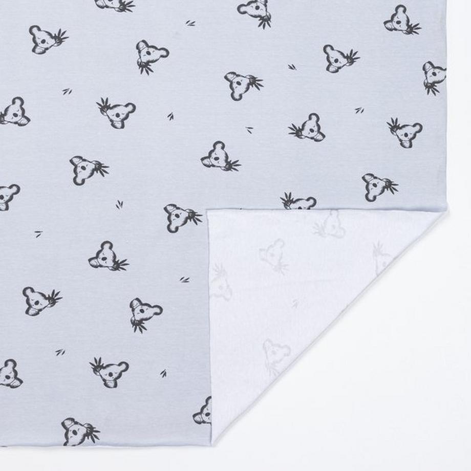 Manor Conception de tissu Conception de tissu H36 