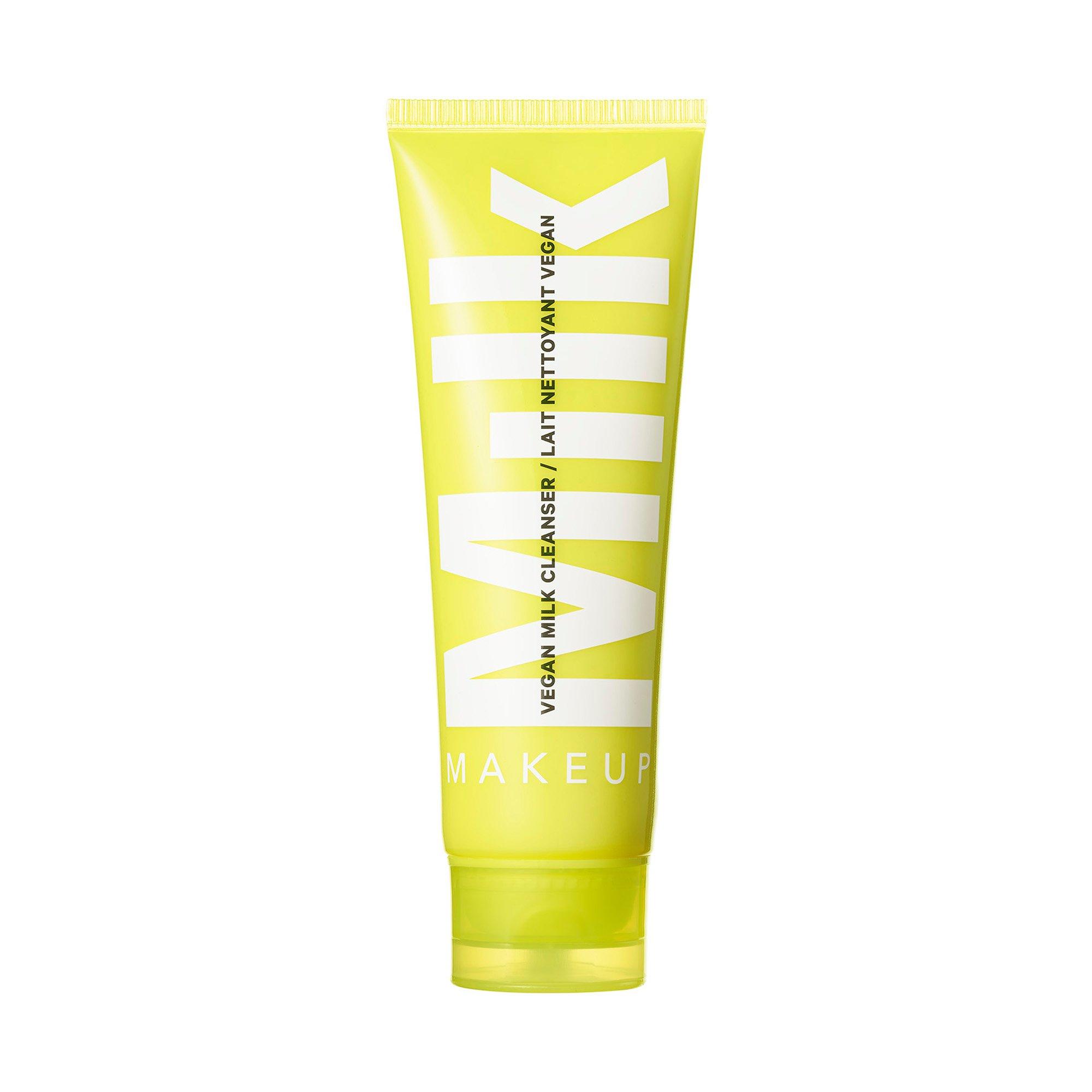 Image of Vegan Milk Moisturizing Cleanser Damen 118ml