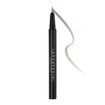 Superfine Micro-Stroking Detail Brow Pen