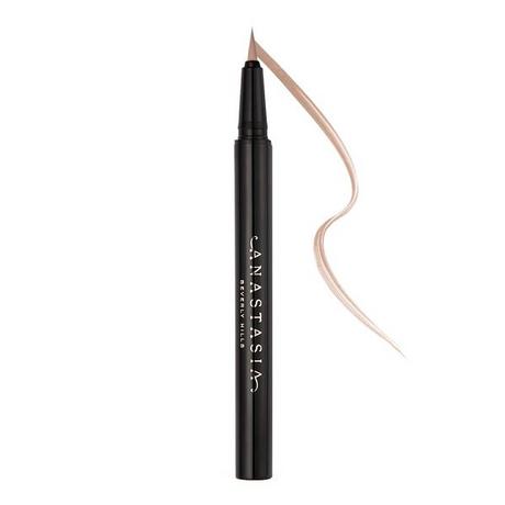 Anastasia Beverly Hills  Brow Pen 