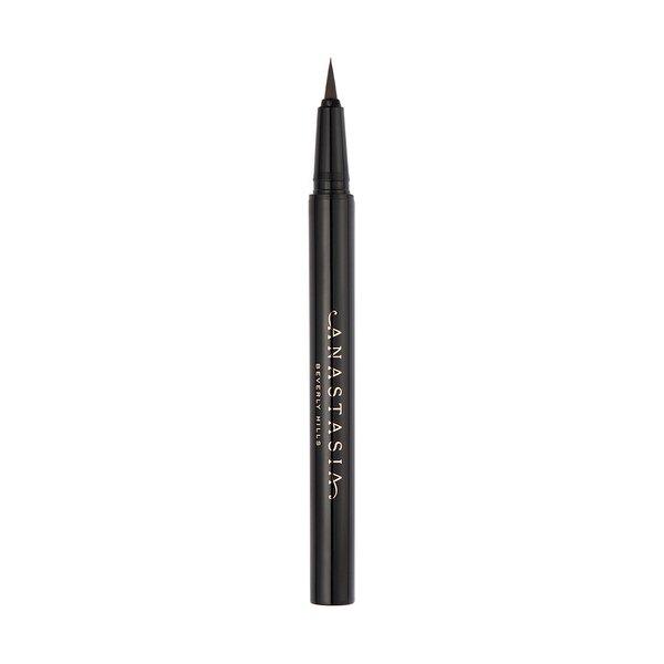 Anastasia Beverly Hills  Superfine Micro-Stroking Detail Brow Pen 