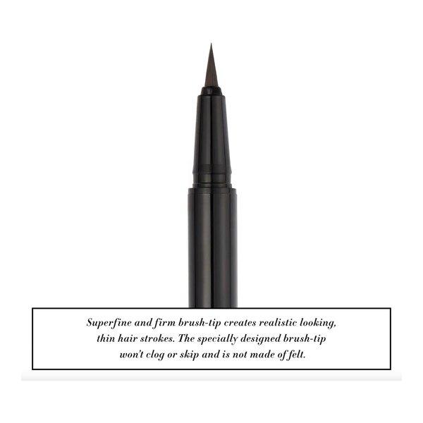 Anastasia Beverly Hills  Brow Pen 