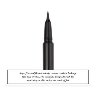 Anastasia Beverly Hills  Brow Pen 