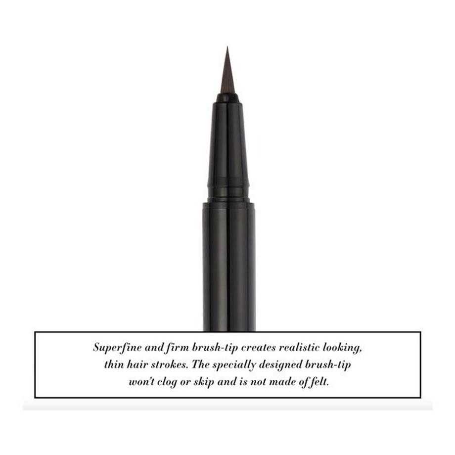 Anastasia Beverly Hills  Brow Pen 
