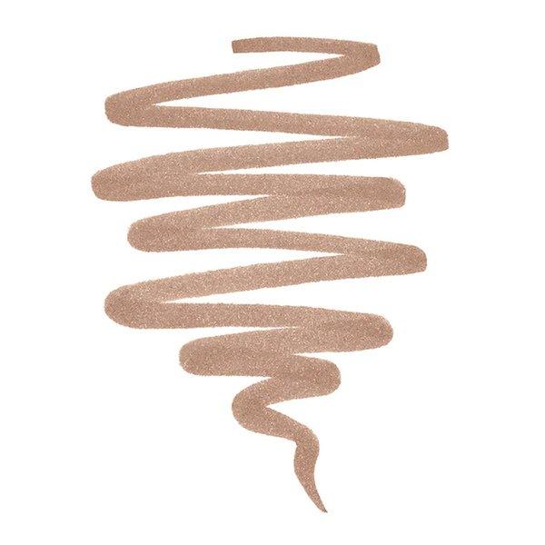 Anastasia Beverly Hills  Brow Pen 