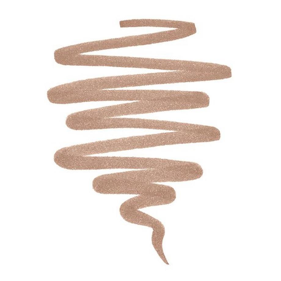 Anastasia Beverly Hills  Brow Pen 