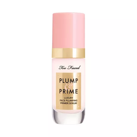 Too Faced  Plump Plump & Prime Face Primer 
