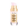 Too Faced PLUMP Plump Plump & Prime Face Primer 