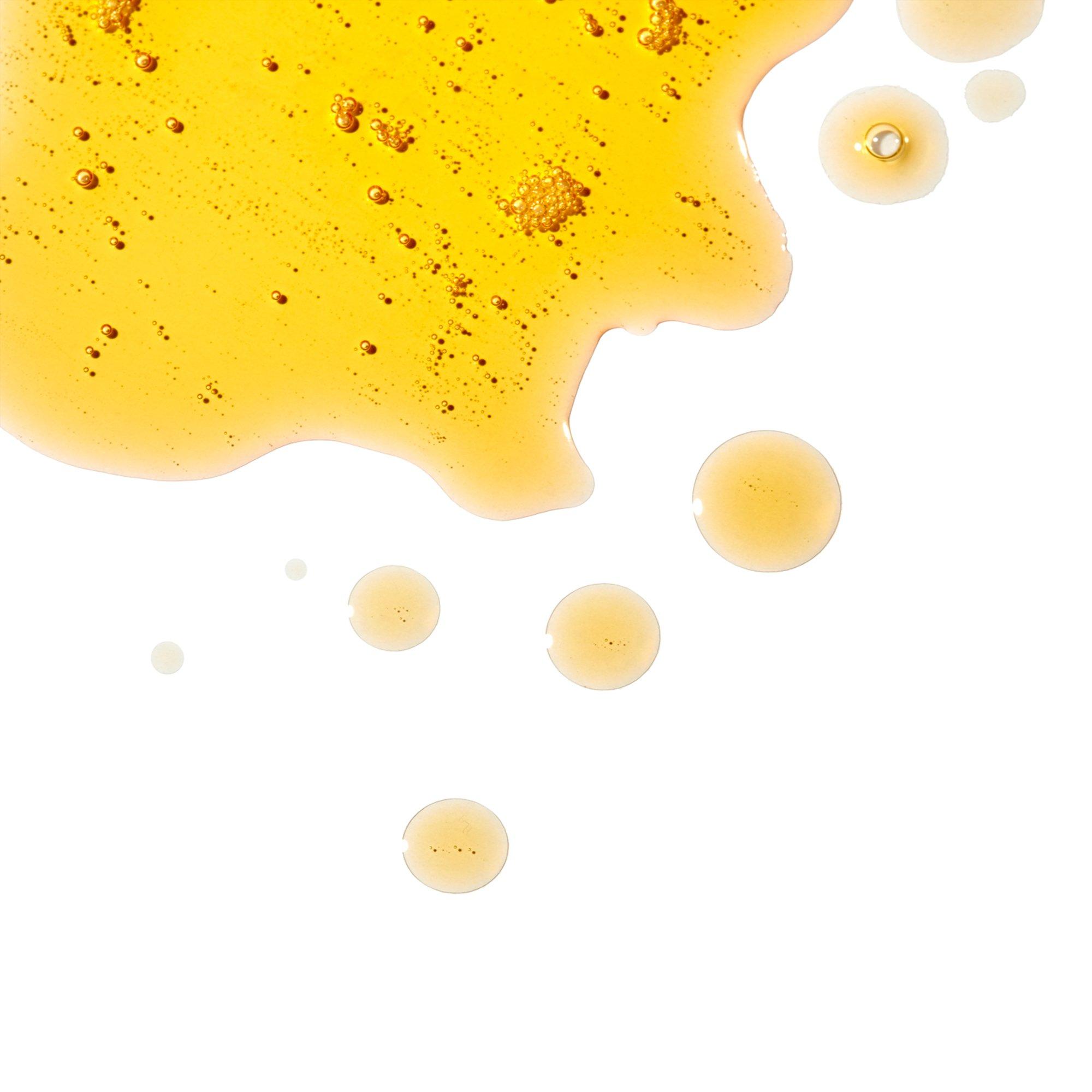 pai ROSEHIP Rosehip Light Work 