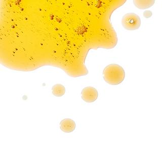 pai ROSEHIP Rosehip Light Work 