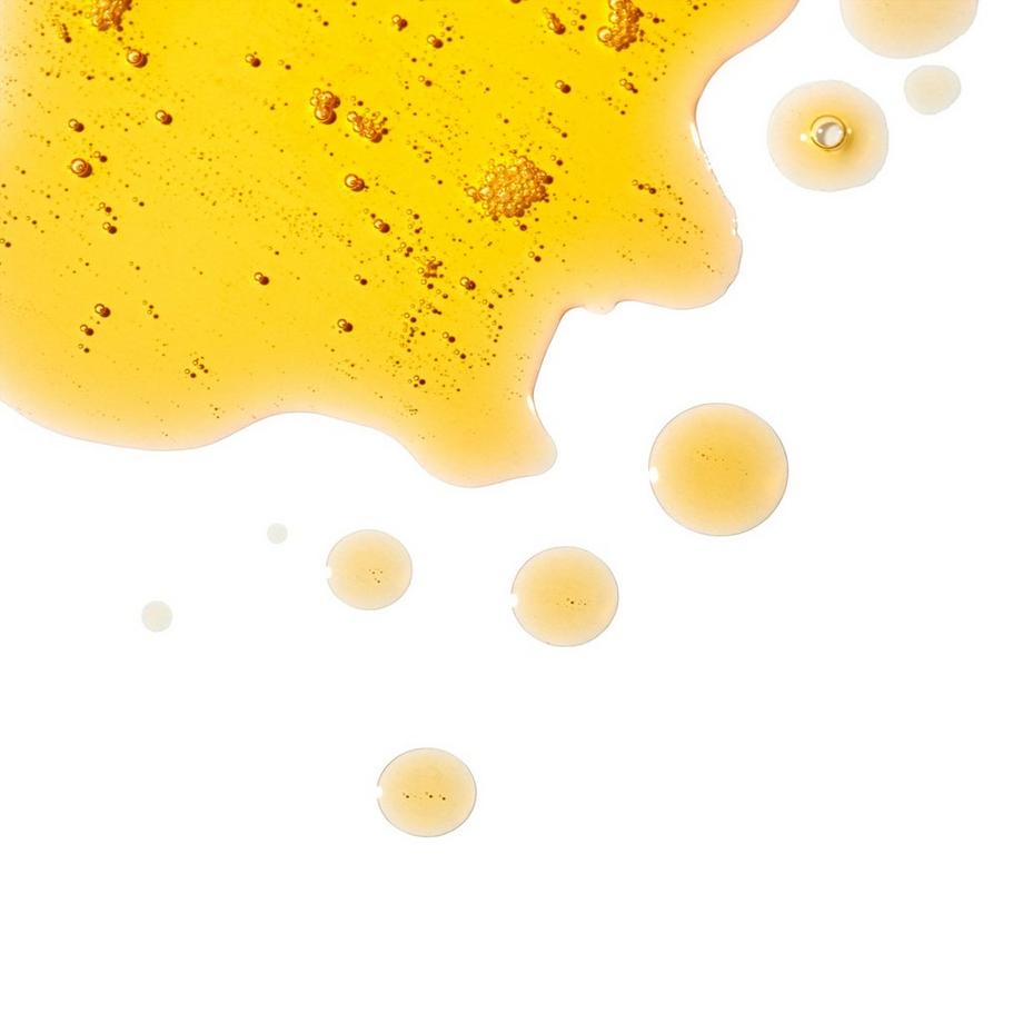 pai ROSEHIP Rosehip Light Work 