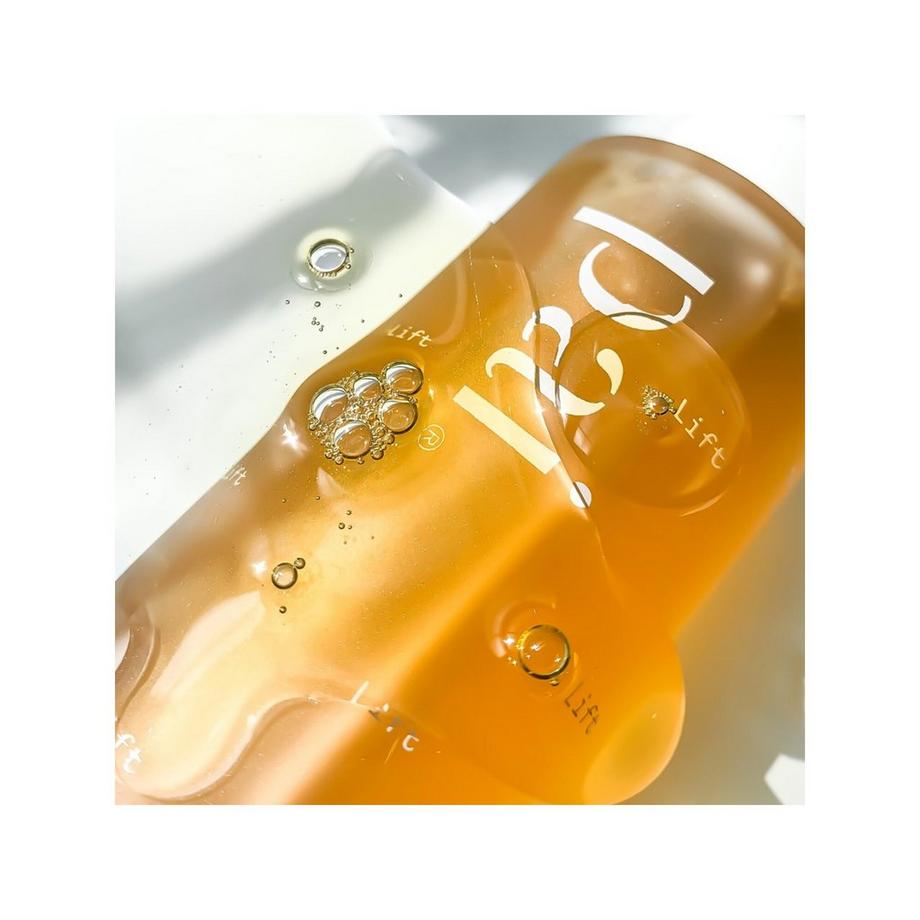 pai ROSEHIP Rosehip Light Work 