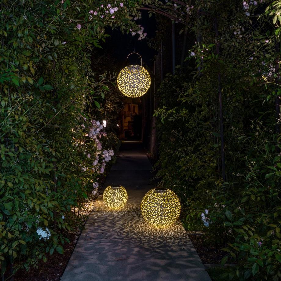 STT Article de décoration LED  