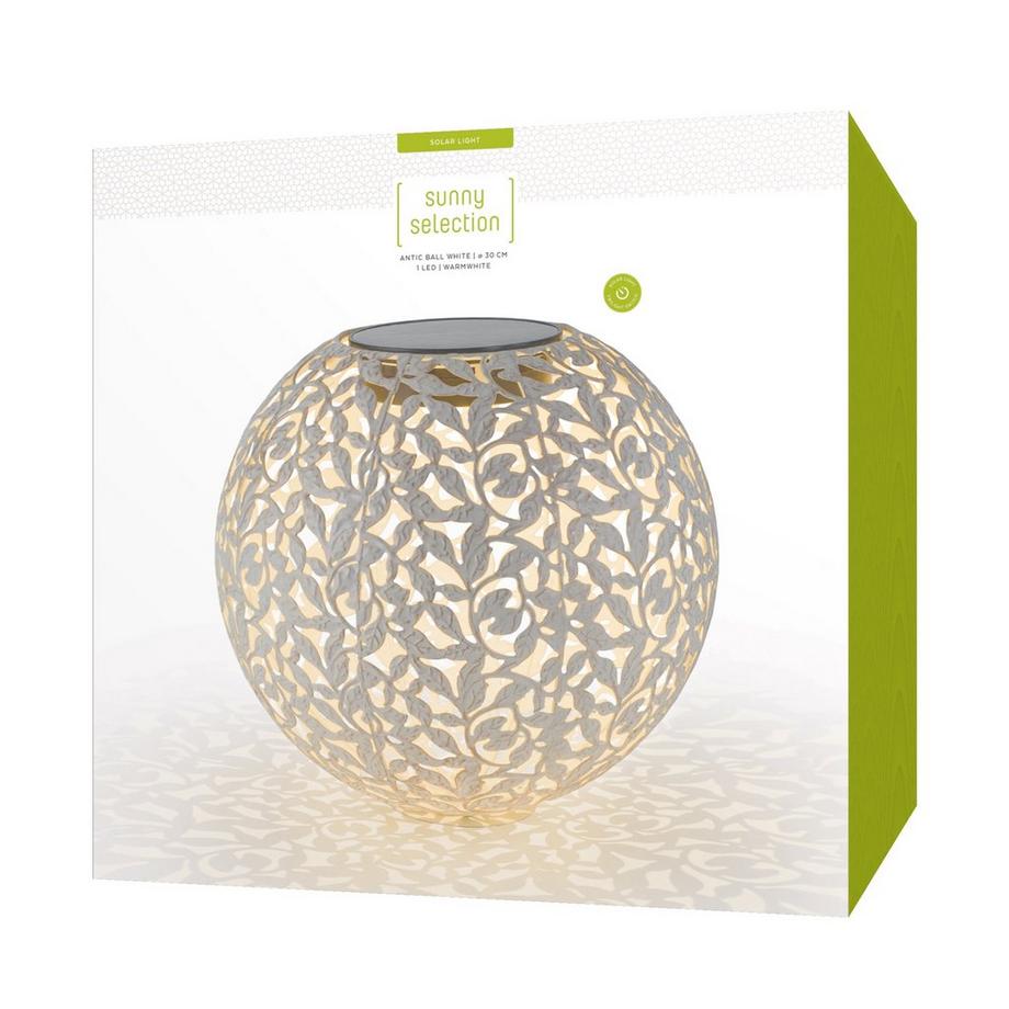 STT Article de décoration LED  