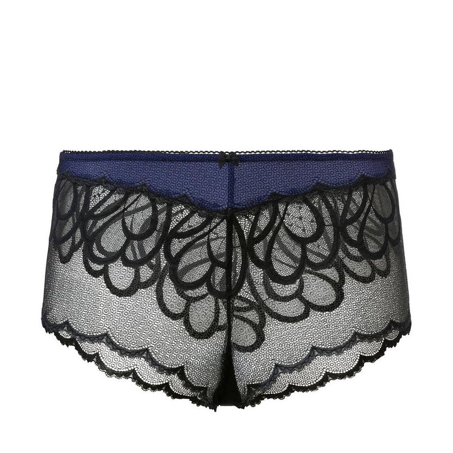 Panty