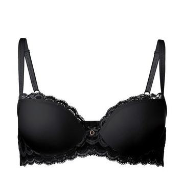 Soutien-Gorge