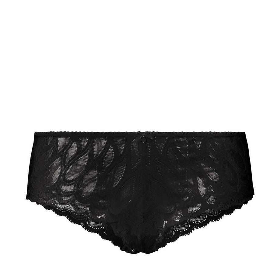 Panty