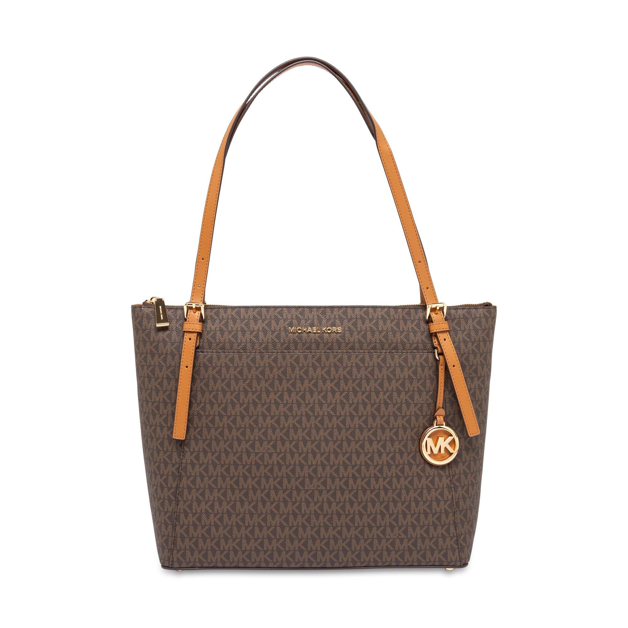 Manor on sale michael kors