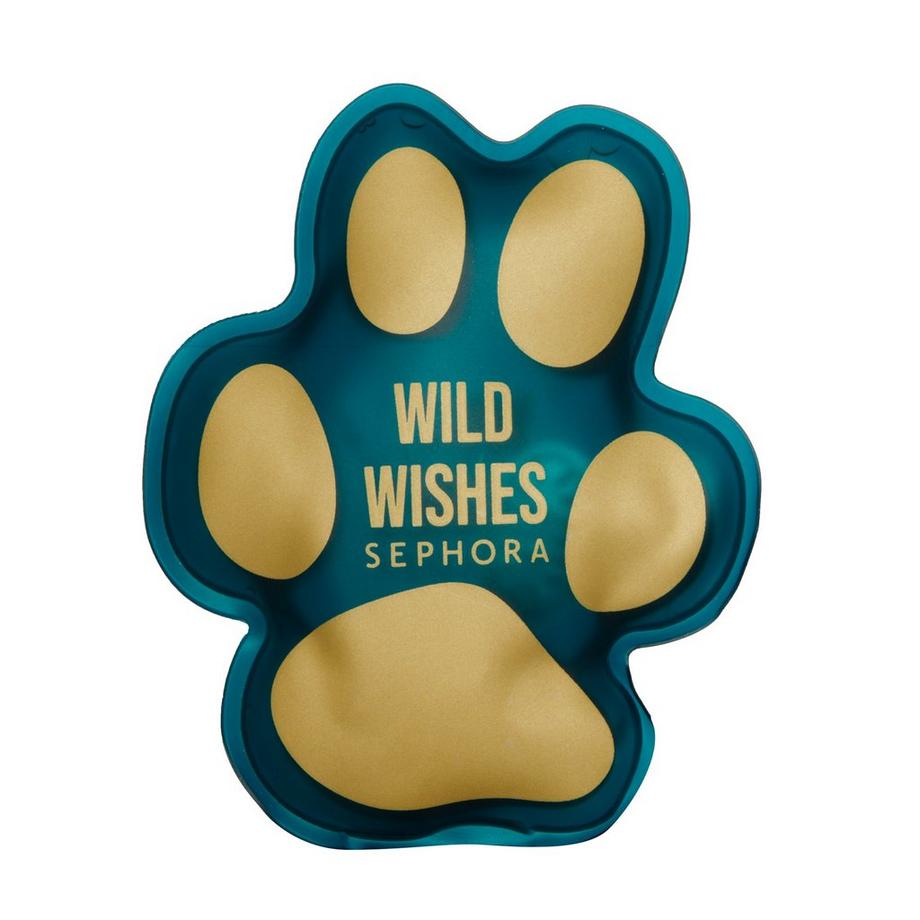 SEPHORA  Wild Wishes Warm Winter Kit (Socks & Handwarmer) 