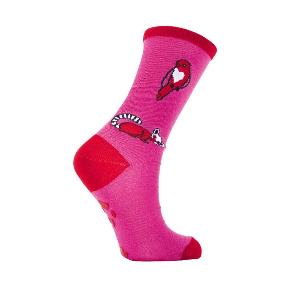 SEPHORA  Wild Wishes Warm Winter Kit (Socks & Handwarmer) 