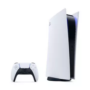 Spielkonsole