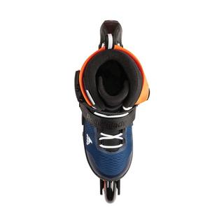 ROLLERBLADE Microblade Rollers 