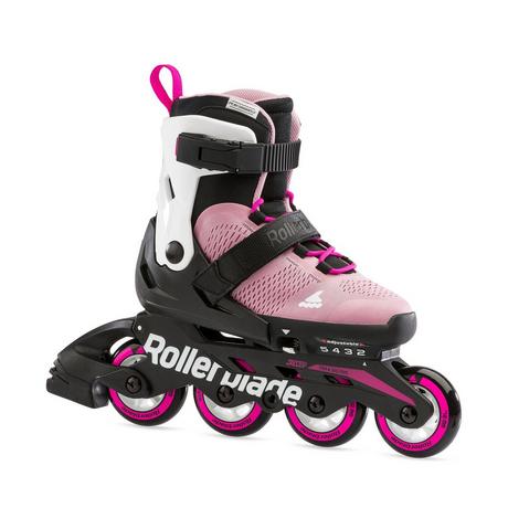 ROLLERBLADE Microblade G Inlineskates 
